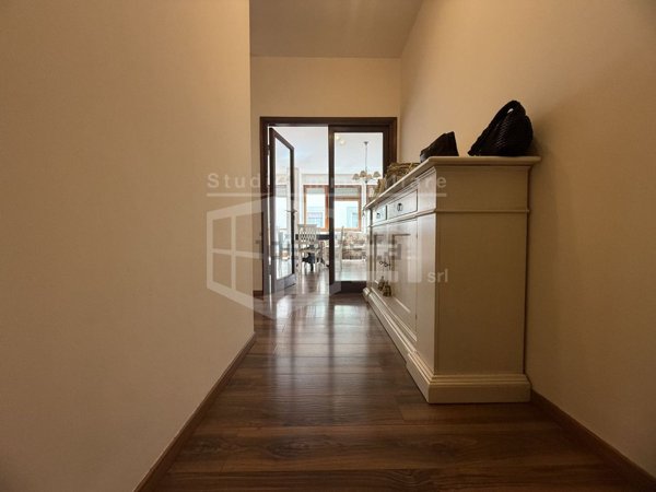 appartamento in vendita a Livorno in zona Centro Città