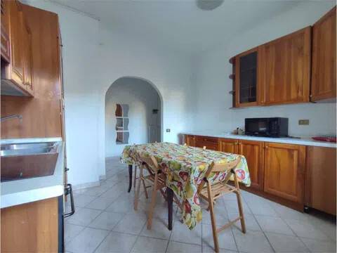 appartamento in vendita a Livorno