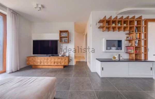 appartamento in vendita a Livorno