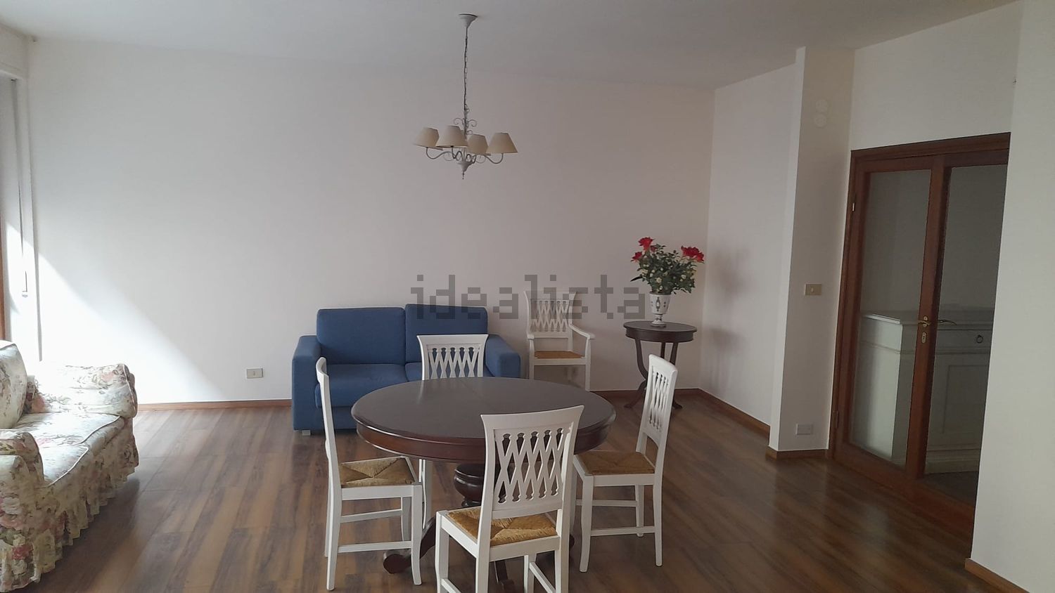 appartamento in vendita a Livorno in zona Centro Città