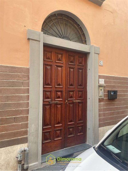 appartamento in vendita a Livorno
