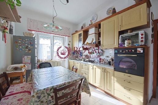 appartamento in vendita a Livorno