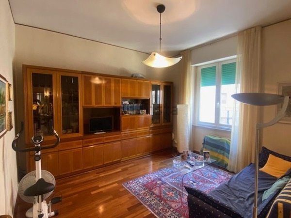 appartamento in vendita a Livorno