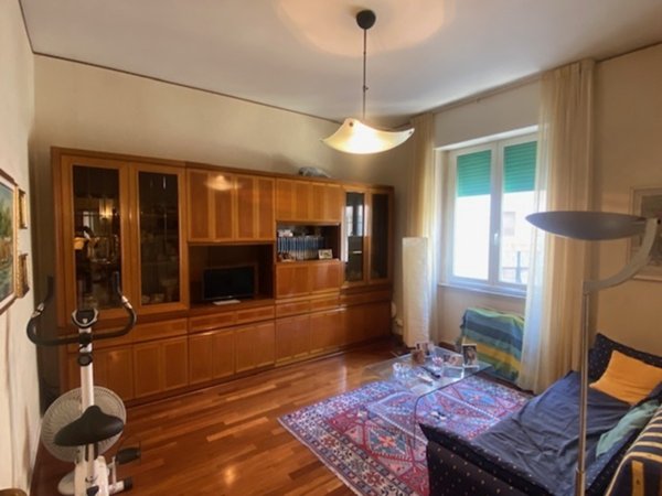 appartamento in vendita a Livorno