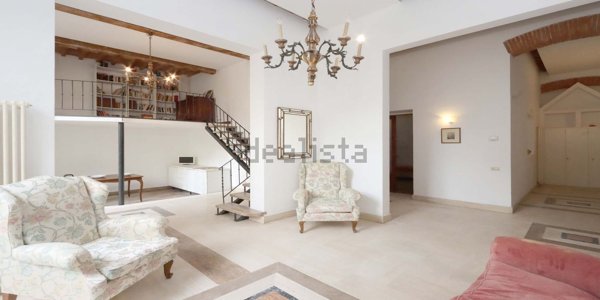 appartamento in vendita a Livorno in zona Centro Città