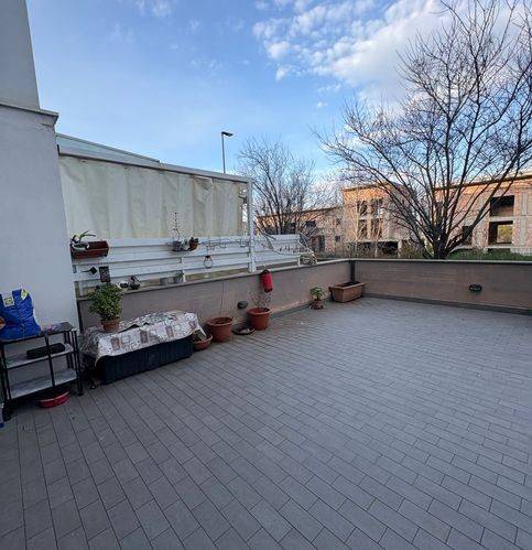 casa indipendente in vendita a Livorno