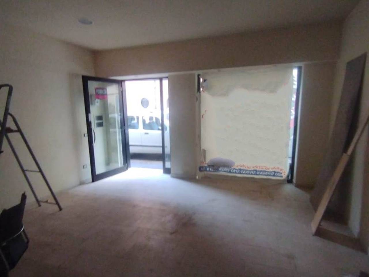 appartamento in vendita a Livorno in zona Stazione