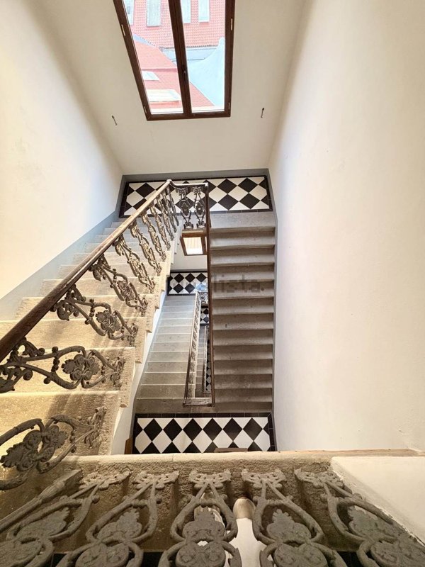 appartamento in vendita a Livorno