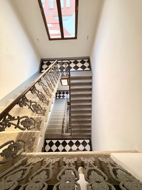 appartamento in vendita a Livorno