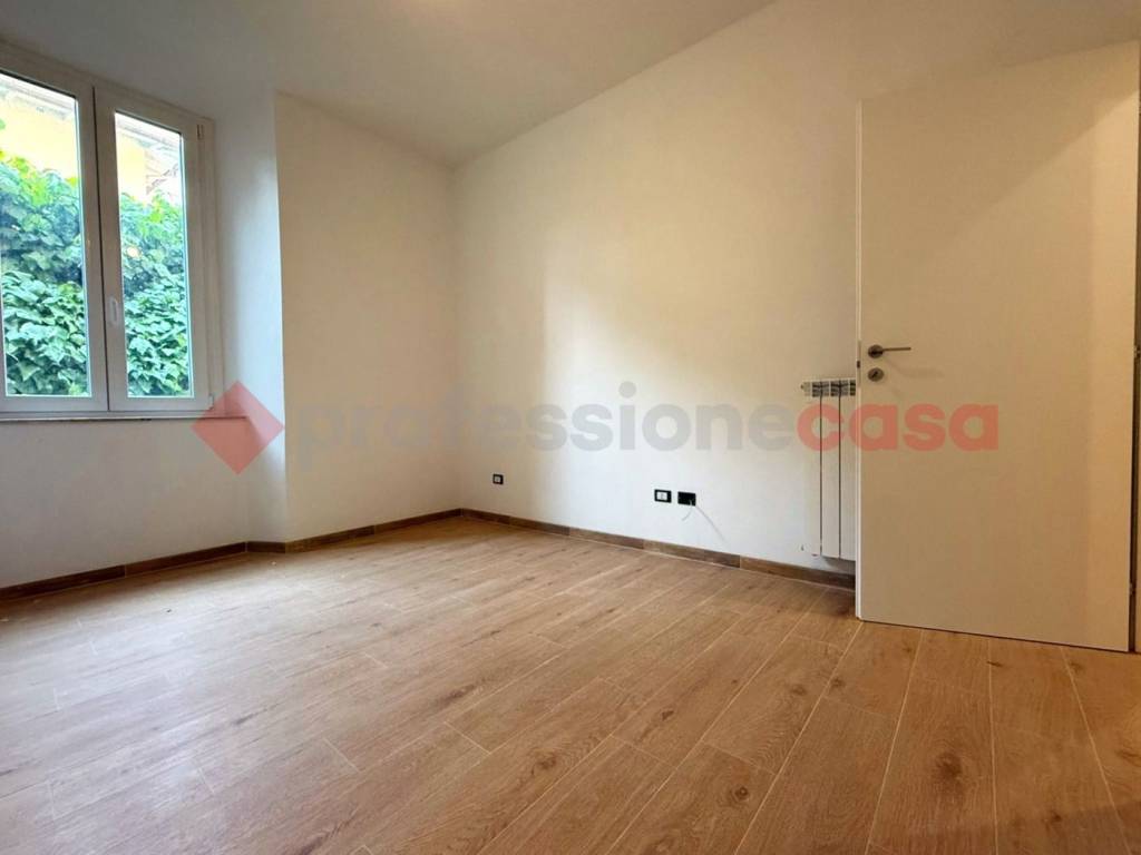 appartamento in vendita a Livorno in zona Centro Città
