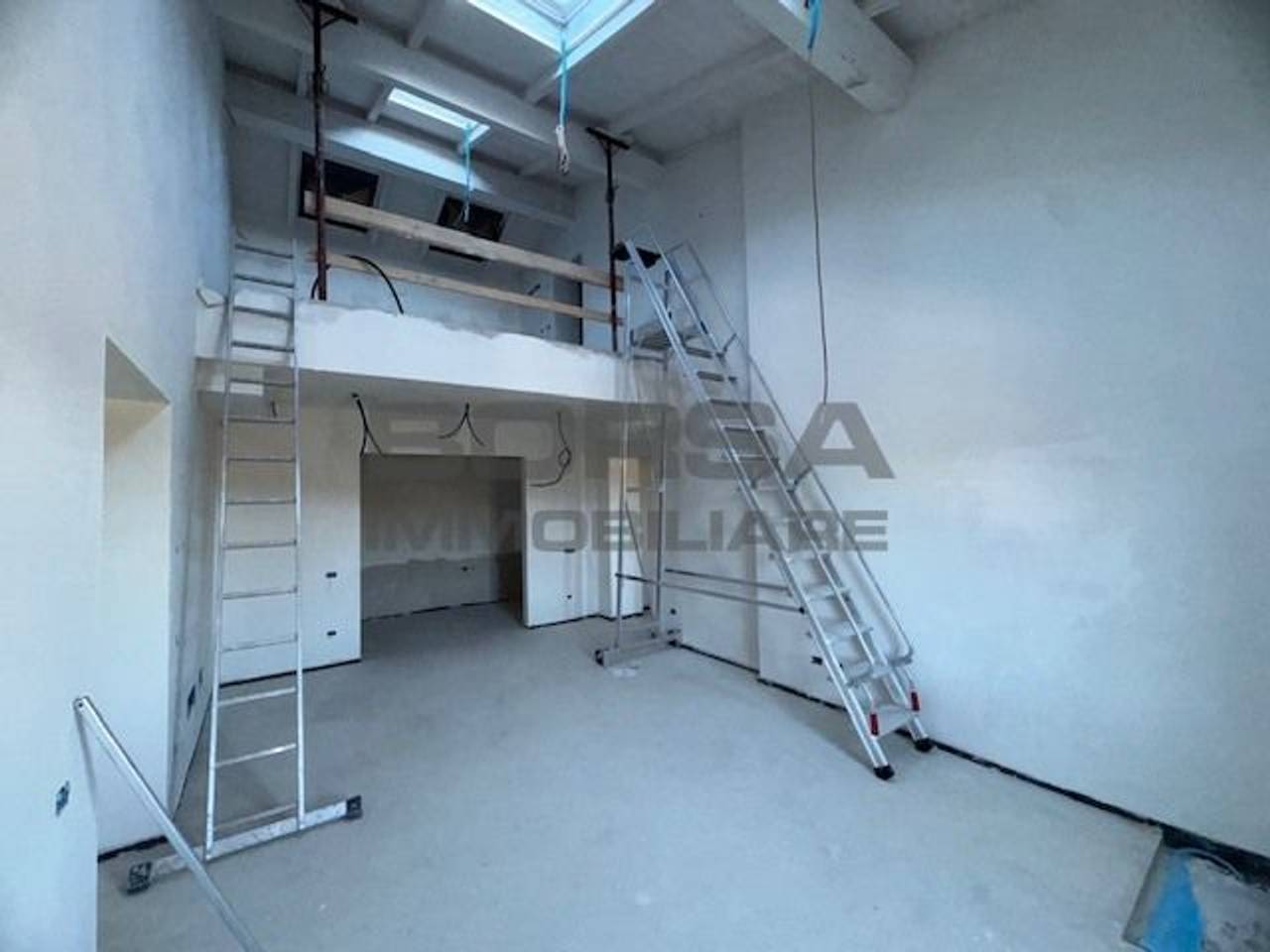 appartamento in vendita a Livorno in zona Ardenza