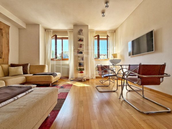 appartamento in vendita a Livorno