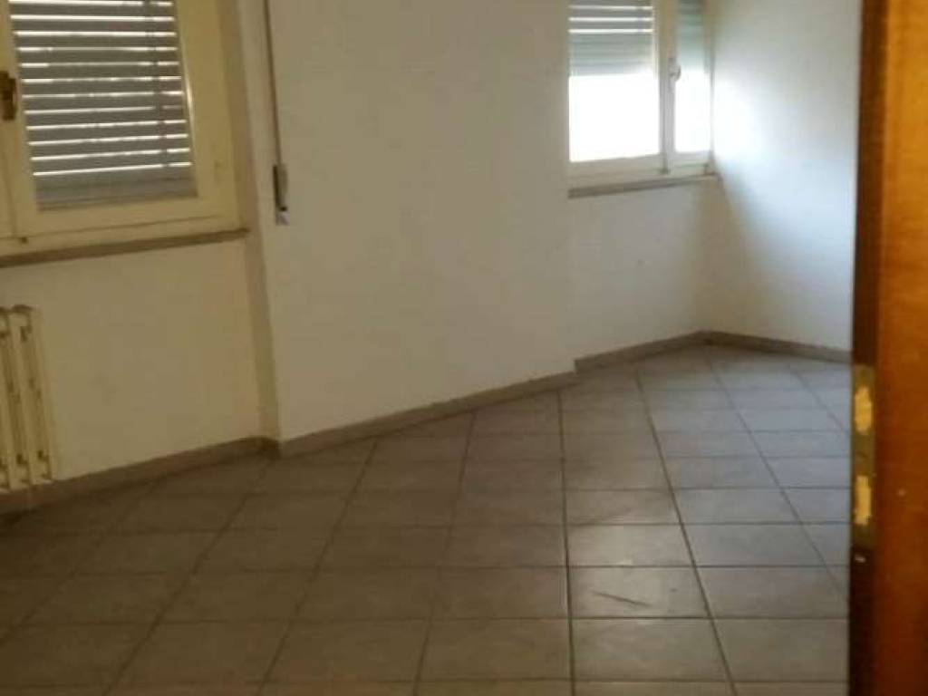 ufficio in vendita a Livorno