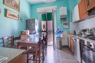 appartamento in vendita a Livorno in zona Lungomare