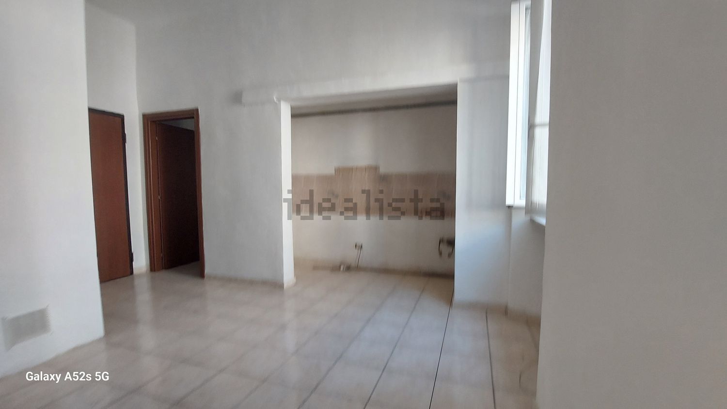 appartamento in vendita a Livorno in zona Centro Città