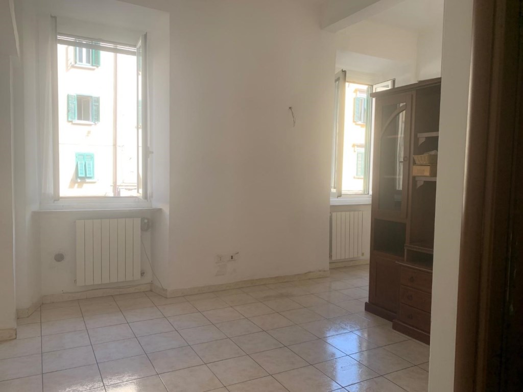 appartamento in vendita a Livorno in zona Centro Città