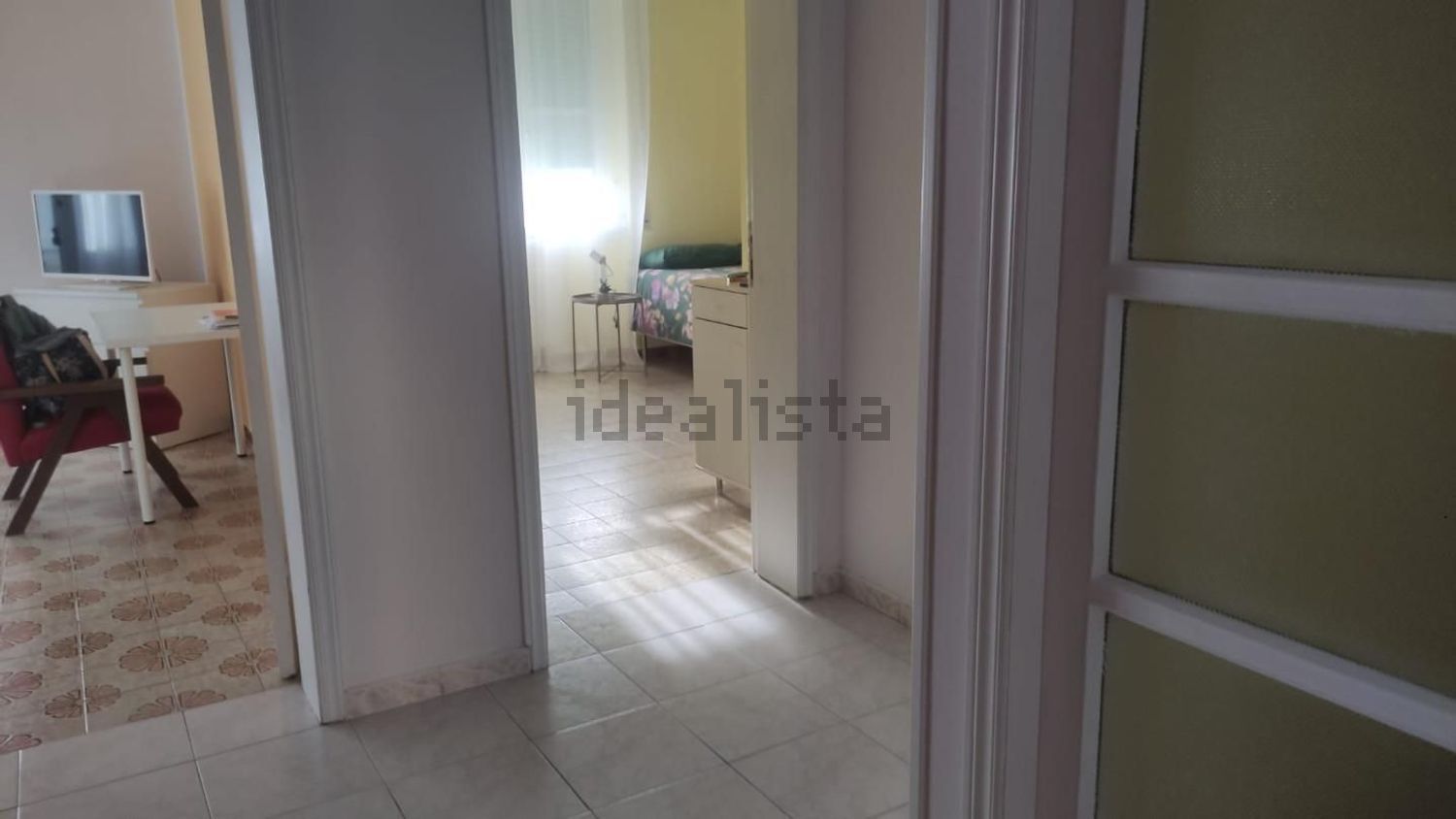 appartamento in vendita a Livorno