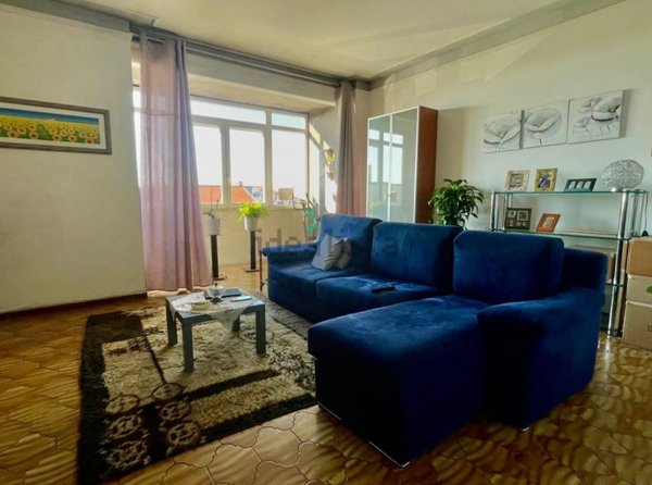 appartamento in vendita a Livorno