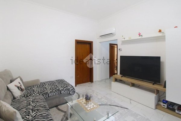 appartamento in vendita a Livorno