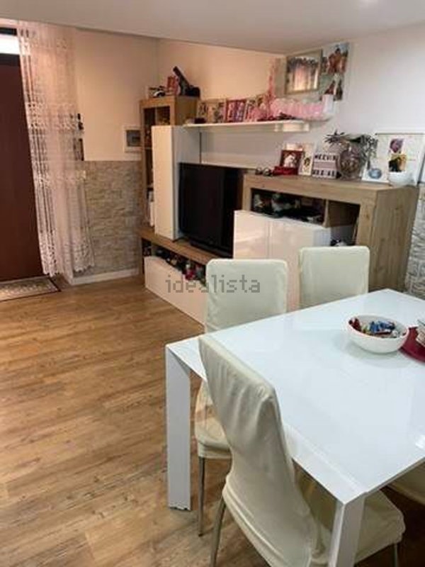 appartamento in vendita a Livorno in zona Centro Città