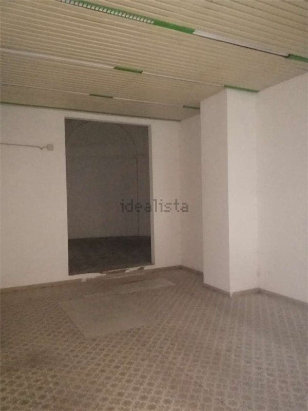 appartamento in vendita a Livorno in zona Centro Città