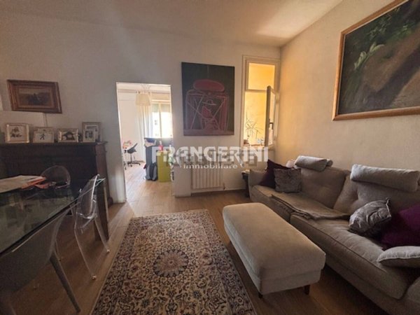 appartamento in vendita a Livorno