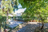 casa indipendente in vendita a Livorno in zona Montenero