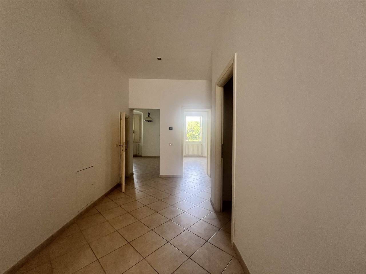 appartamento in vendita a Livorno