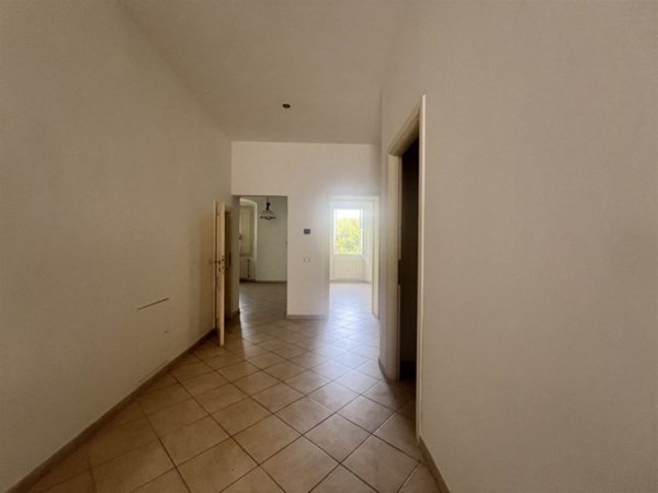 appartamento in vendita a Livorno