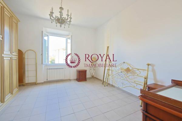 appartamento in vendita a Livorno in zona Centro Città