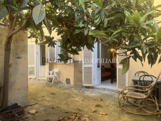 appartamento in vendita a Livorno