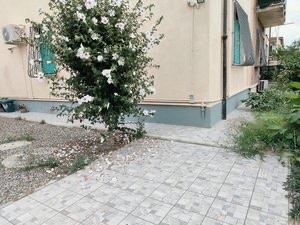appartamento in vendita a Livorno in zona Stazione