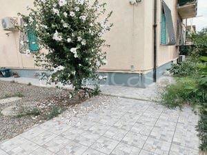 appartamento in vendita a Livorno in zona Stazione