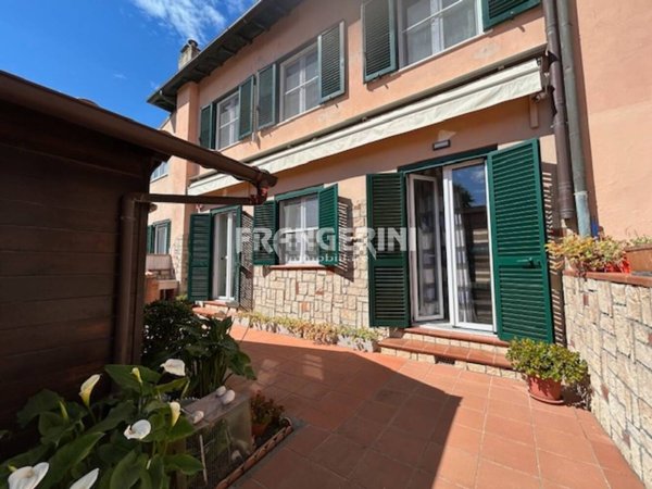 casa indipendente in vendita a Livorno