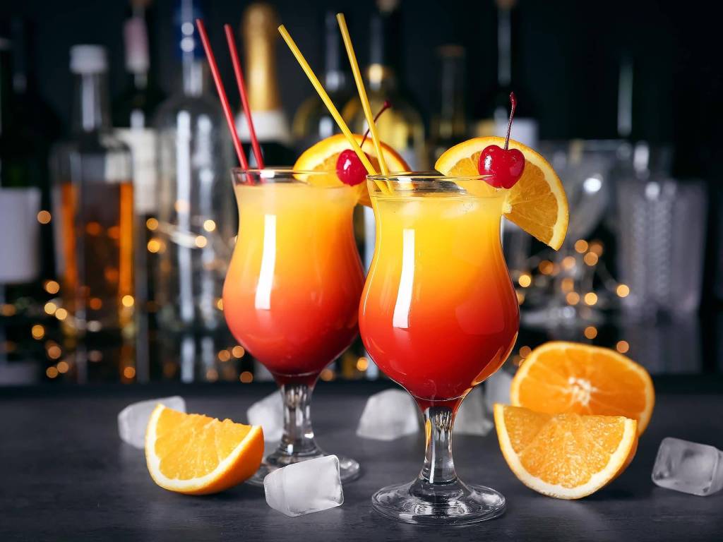 negozio in vendita a Livorno