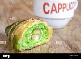 negozio in vendita a Livorno in zona Centro Città