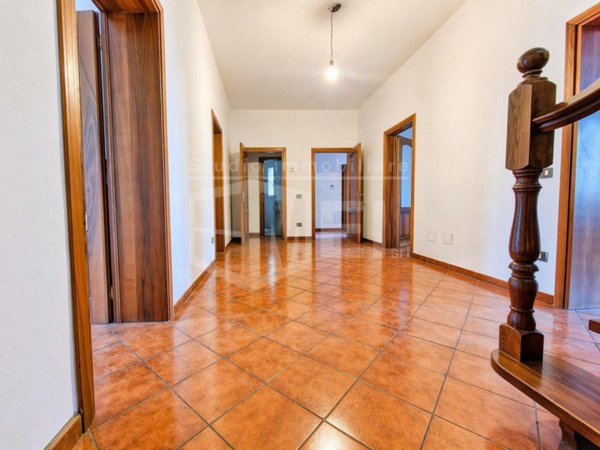 appartamento in vendita a Livorno in zona Lungomare