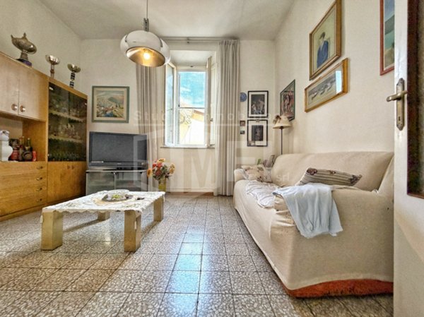 appartamento in vendita a Livorno