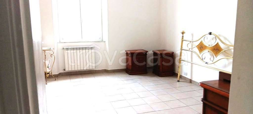 appartamento in vendita a Livorno