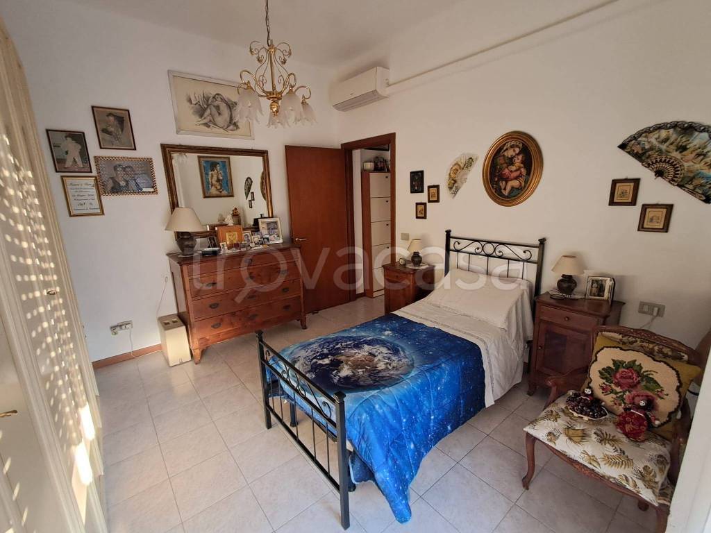 appartamento in vendita a Livorno