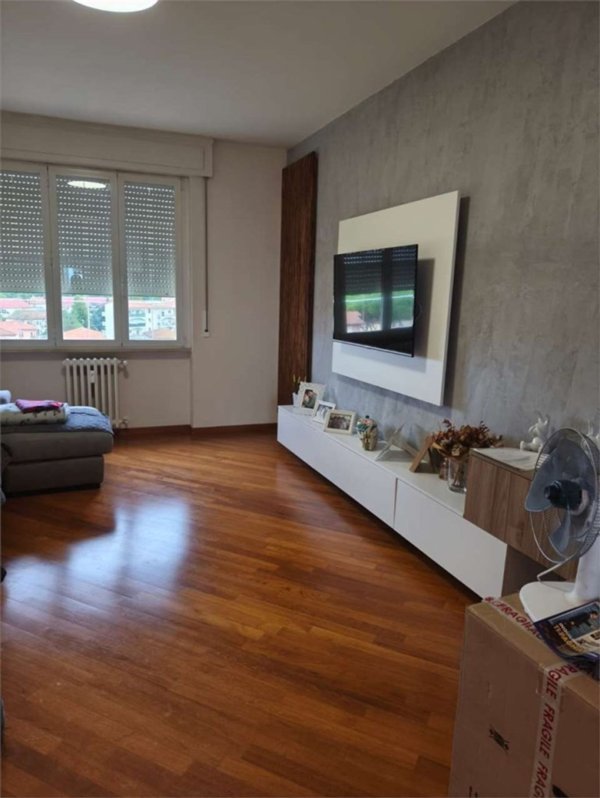 appartamento in vendita a Livorno
