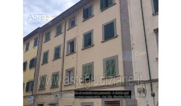 terreno edificabile in vendita a Livorno