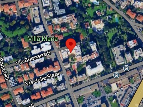 negozio in vendita a Livorno