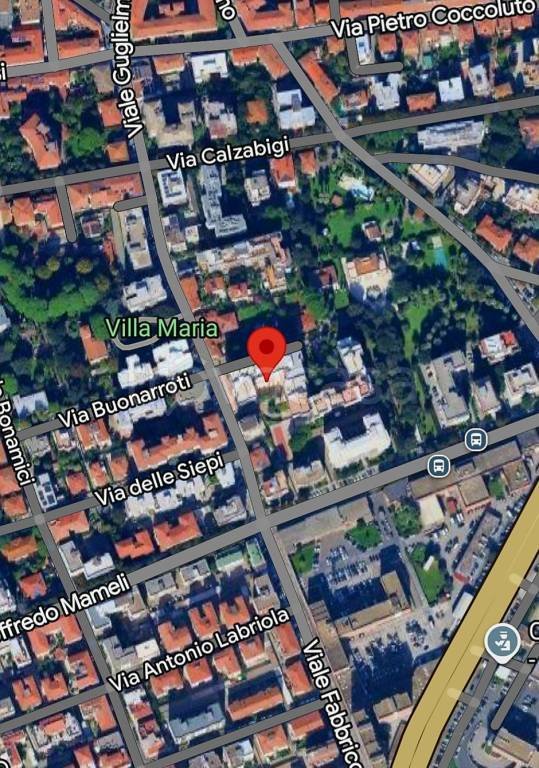 negozio in vendita a Livorno