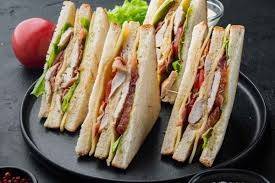 negozio in vendita a Livorno