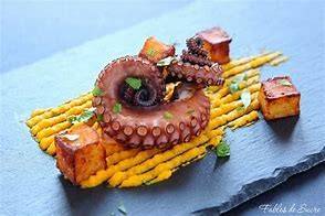 negozio in vendita a Livorno