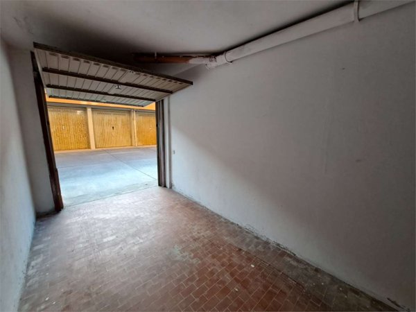 appartamento in vendita a Livorno