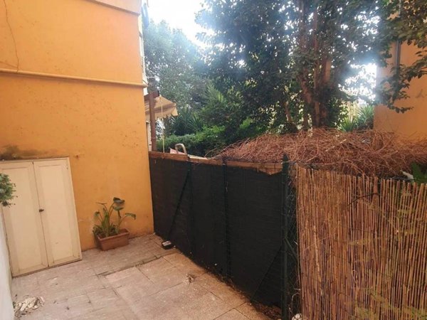 appartamento in vendita a Livorno in zona Stazione