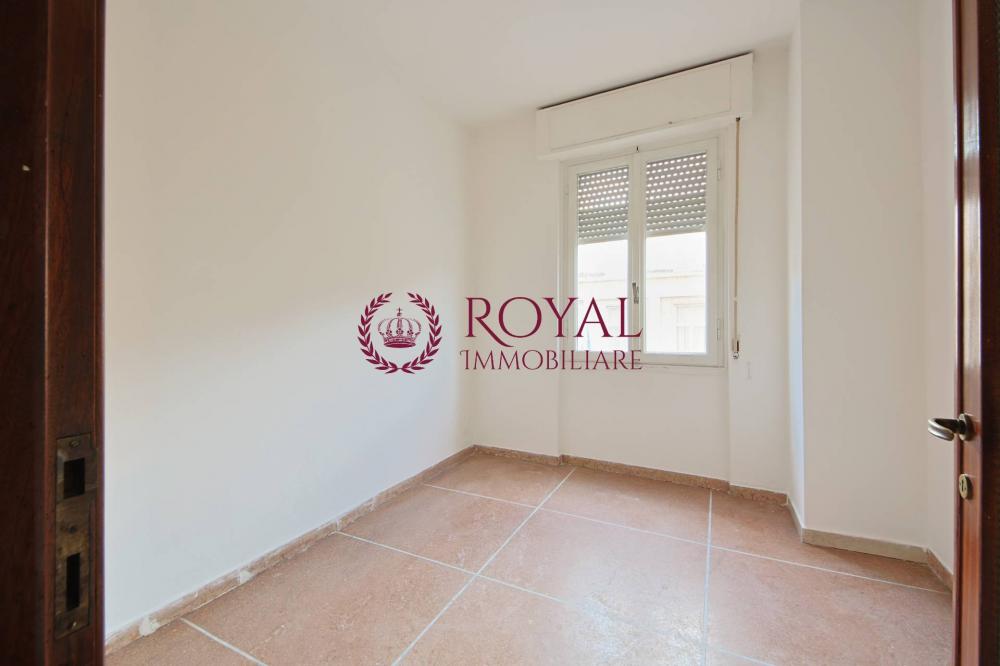 appartamento in vendita a Livorno in zona Centro Città