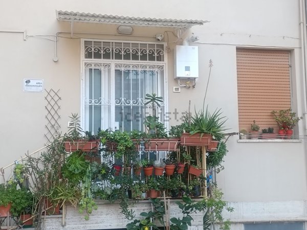 appartamento in vendita a Livorno